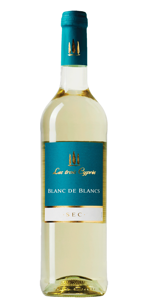 Blanc de blancs