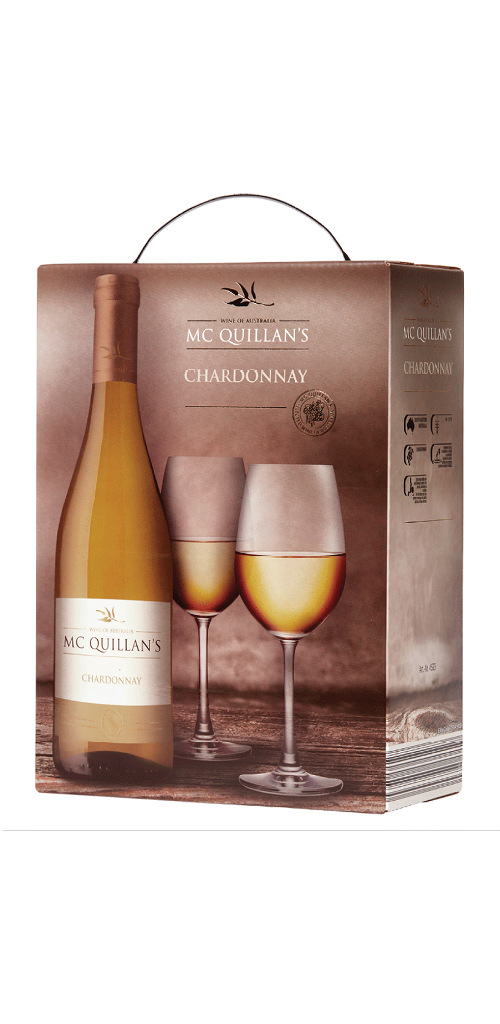 Chardonnay 3L