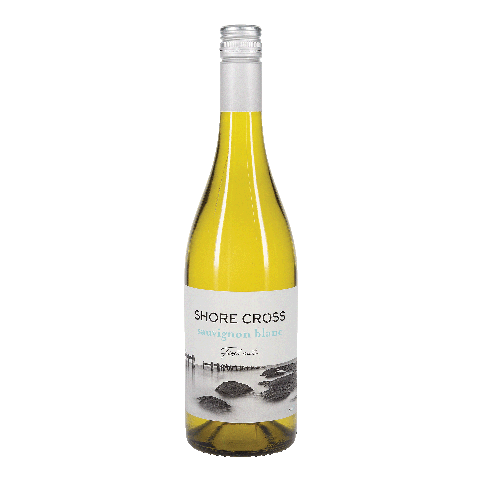 Südafrikanischer Sauvignon Blanc